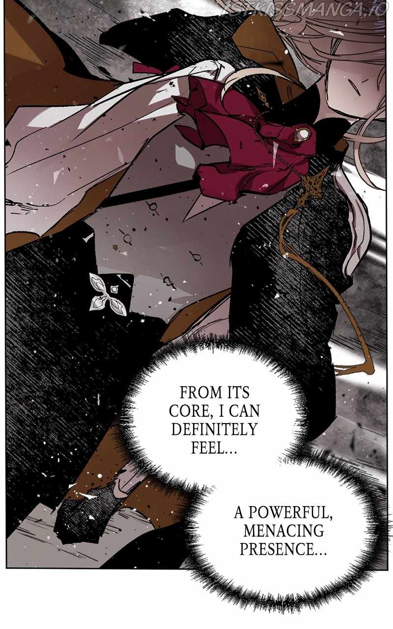 The Demon King’s Confession Chapter 28 - Page 77