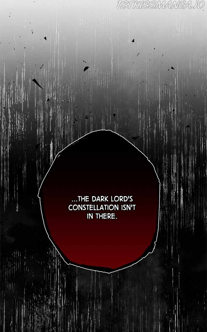 The Demon King’s Confession Chapter 28 - Page 79