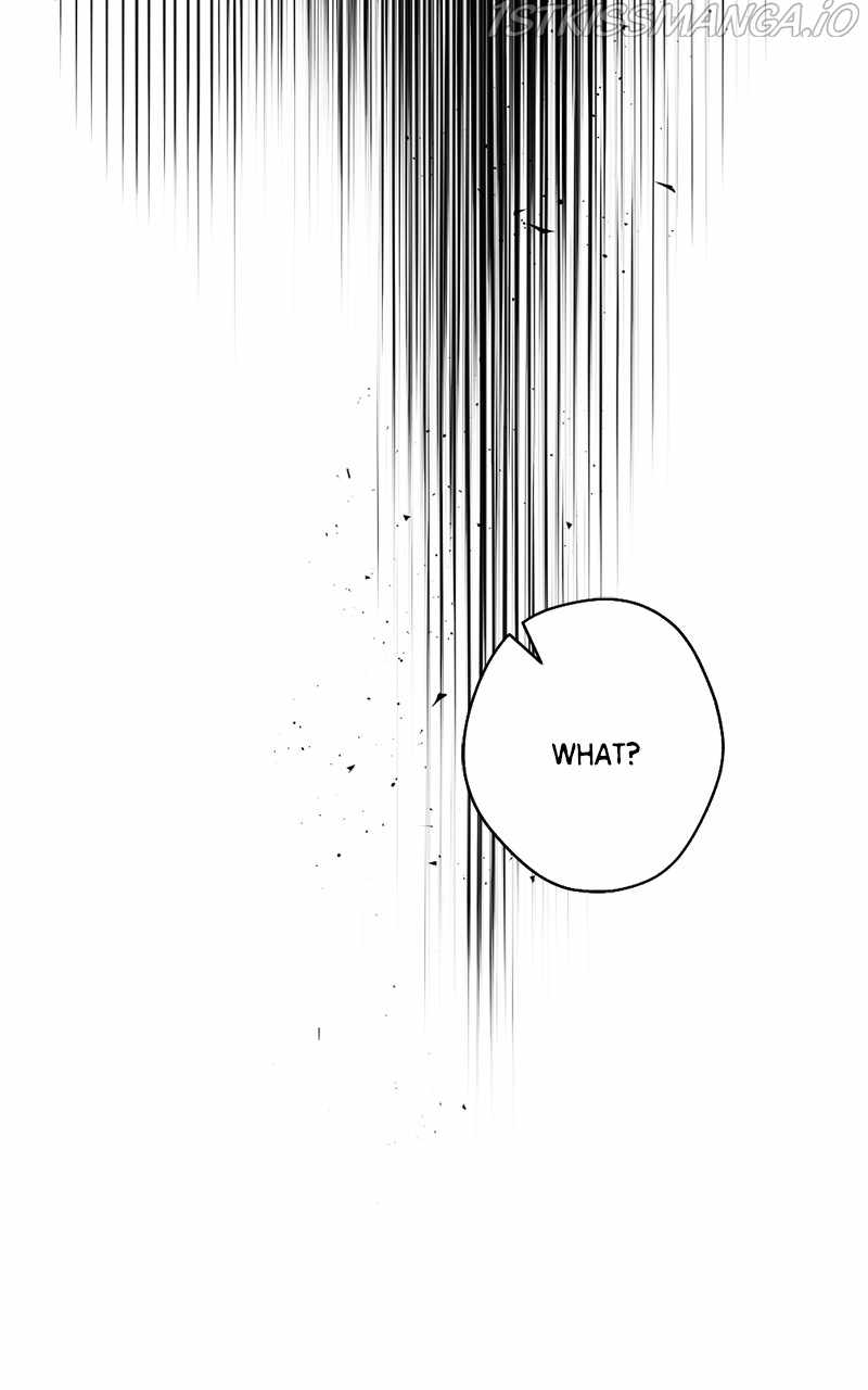 The Demon King’s Confession Chapter 28 - Page 81