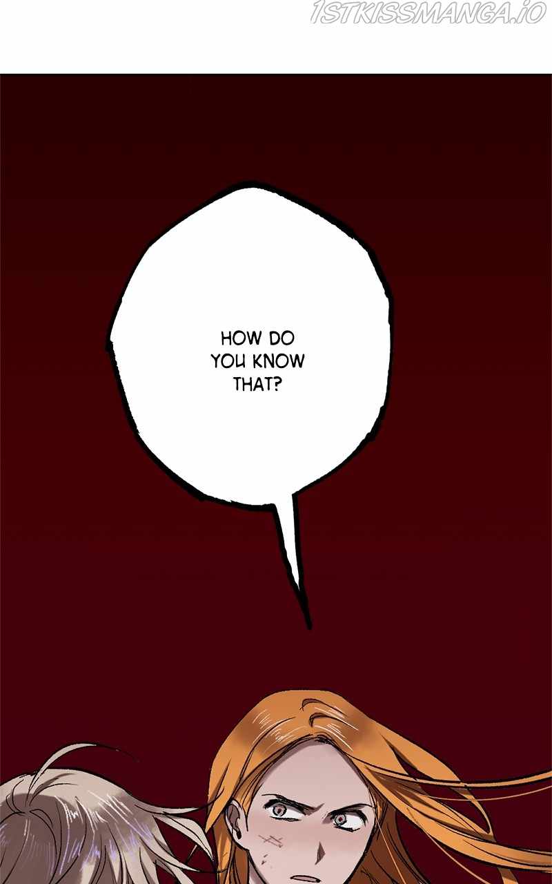 The Demon King’s Confession Chapter 28 - Page 82