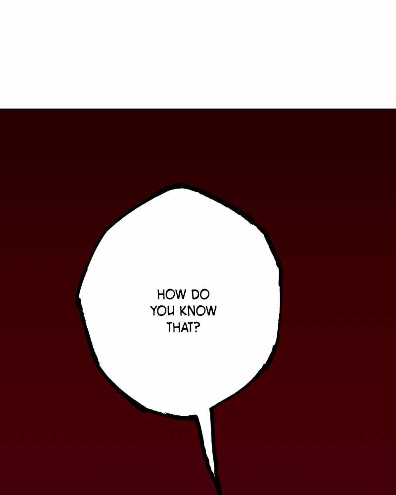 The Demon King’s Confession Chapter 29 - Page 0