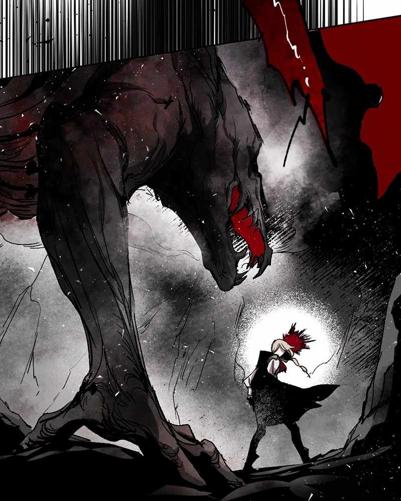 The Demon King’s Confession Chapter 29 - Page 103