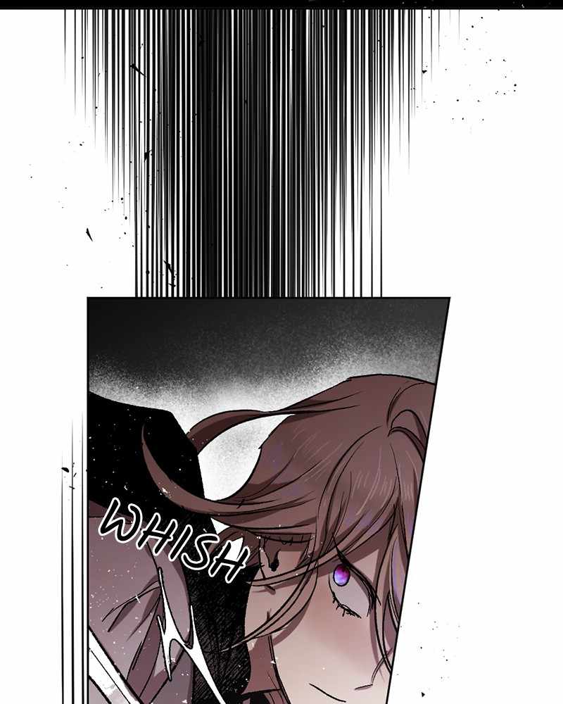 The Demon King’s Confession Chapter 29 - Page 104