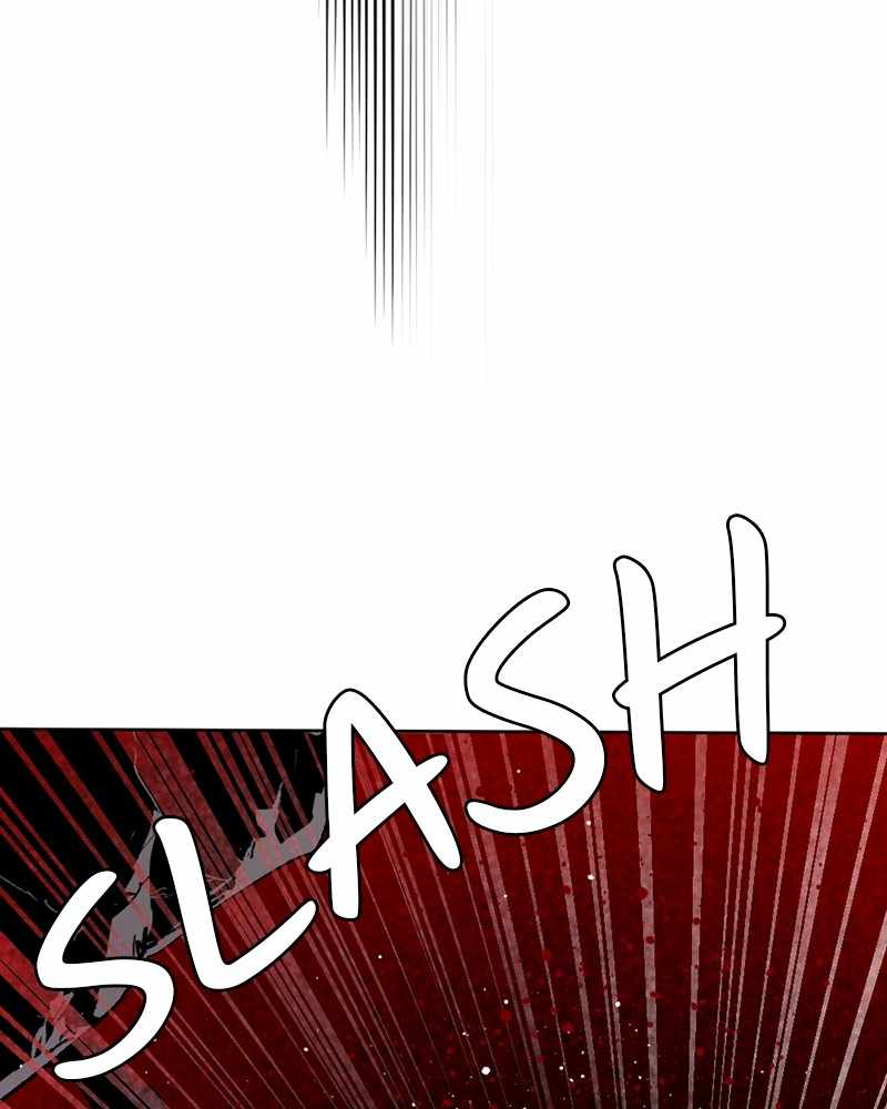 The Demon King’s Confession Chapter 29 - Page 106