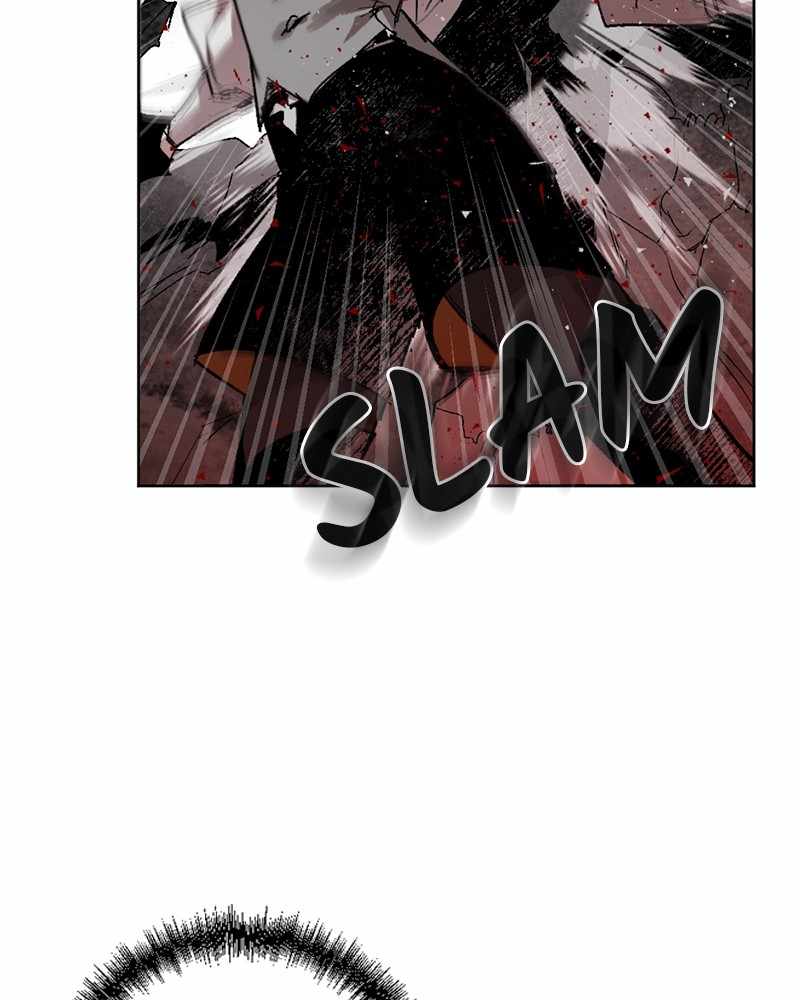 The Demon King’s Confession Chapter 29 - Page 110