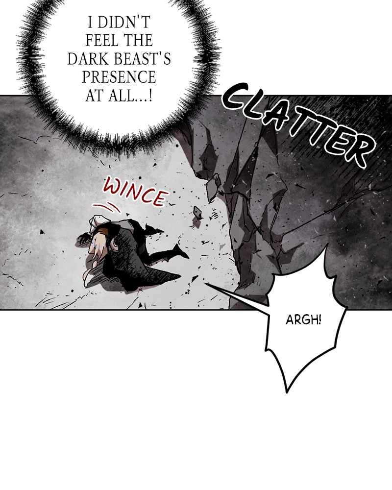 The Demon King’s Confession Chapter 29 - Page 111