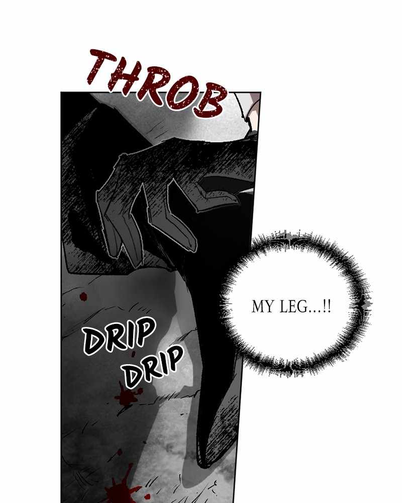 The Demon King’s Confession Chapter 29 - Page 112