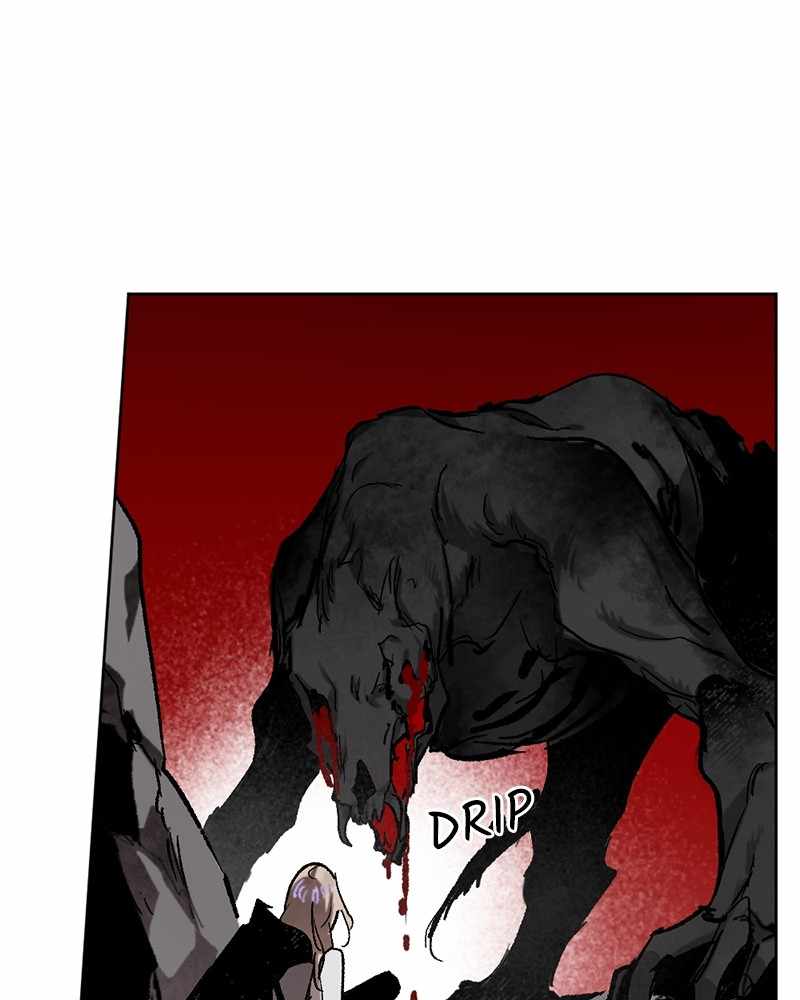 The Demon King’s Confession Chapter 29 - Page 114