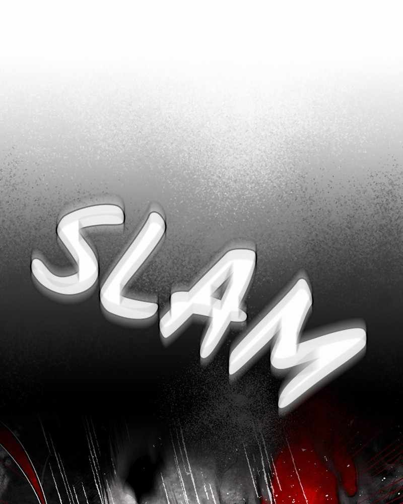 The Demon King’s Confession Chapter 29 - Page 117
