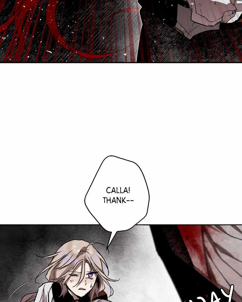 The Demon King’s Confession Chapter 29 - Page 119