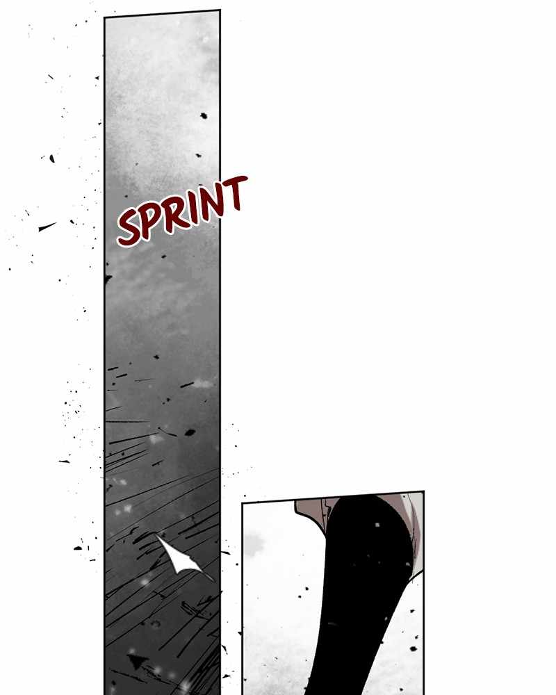 The Demon King’s Confession Chapter 29 - Page 12