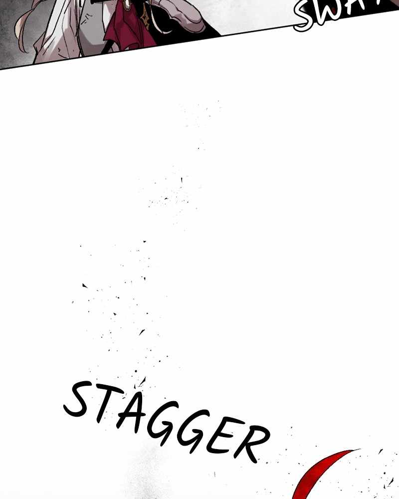 The Demon King’s Confession Chapter 29 - Page 120