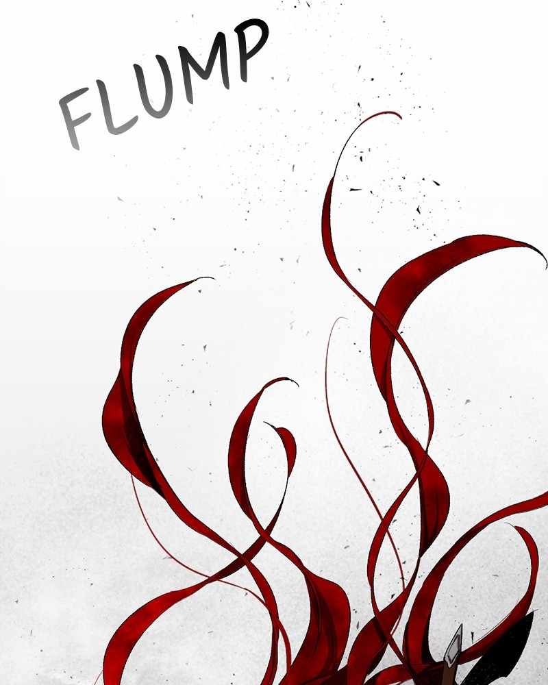 The Demon King’s Confession Chapter 29 - Page 123