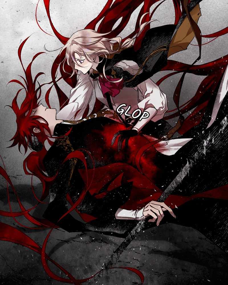 The Demon King’s Confession Chapter 29 - Page 124