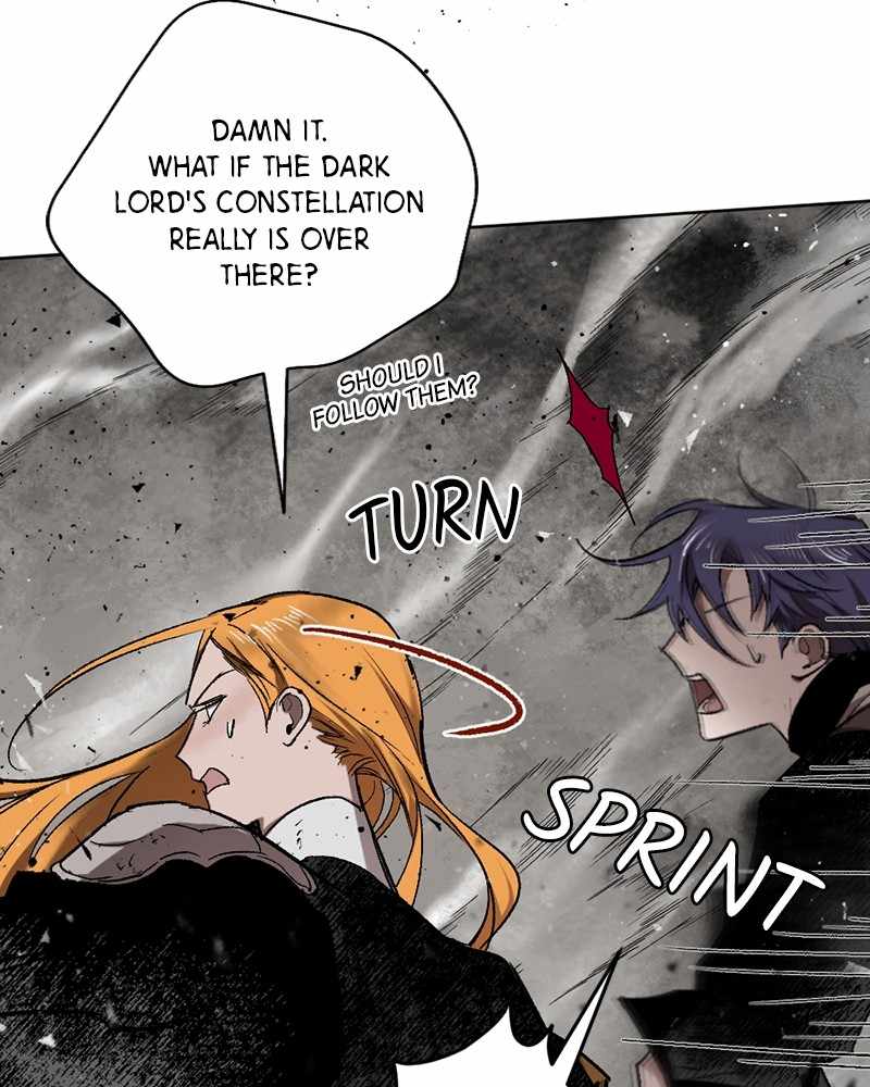 The Demon King’s Confession Chapter 29 - Page 14