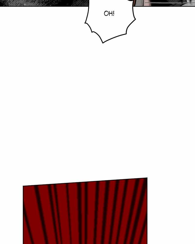 The Demon King’s Confession Chapter 29 - Page 15