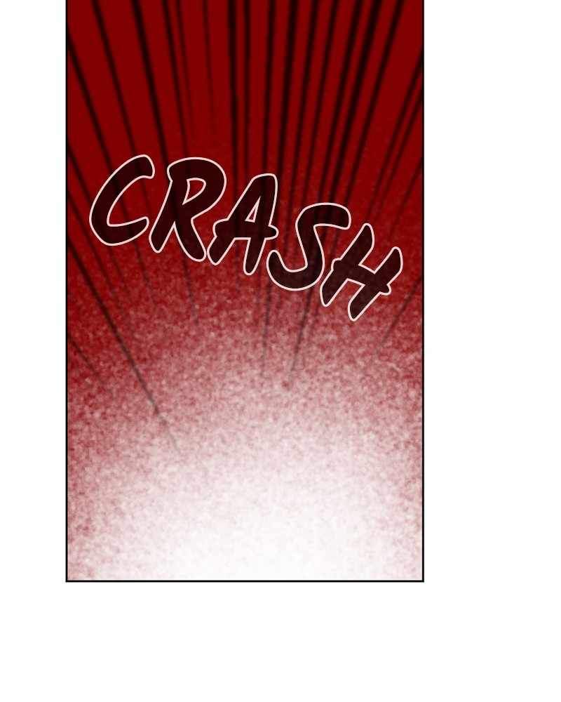 The Demon King’s Confession Chapter 29 - Page 16