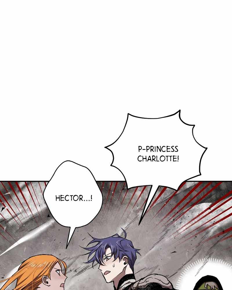 The Demon King’s Confession Chapter 29 - Page 17