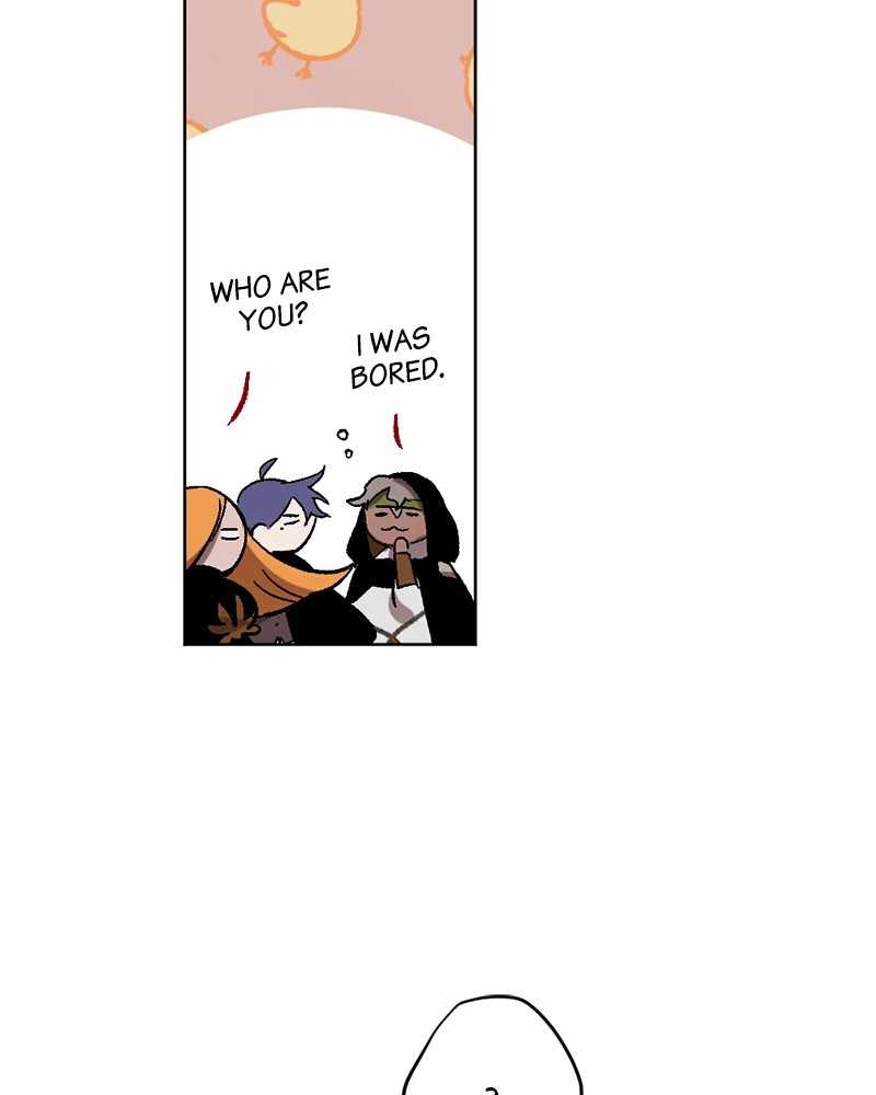 The Demon King’s Confession Chapter 29 - Page 19
