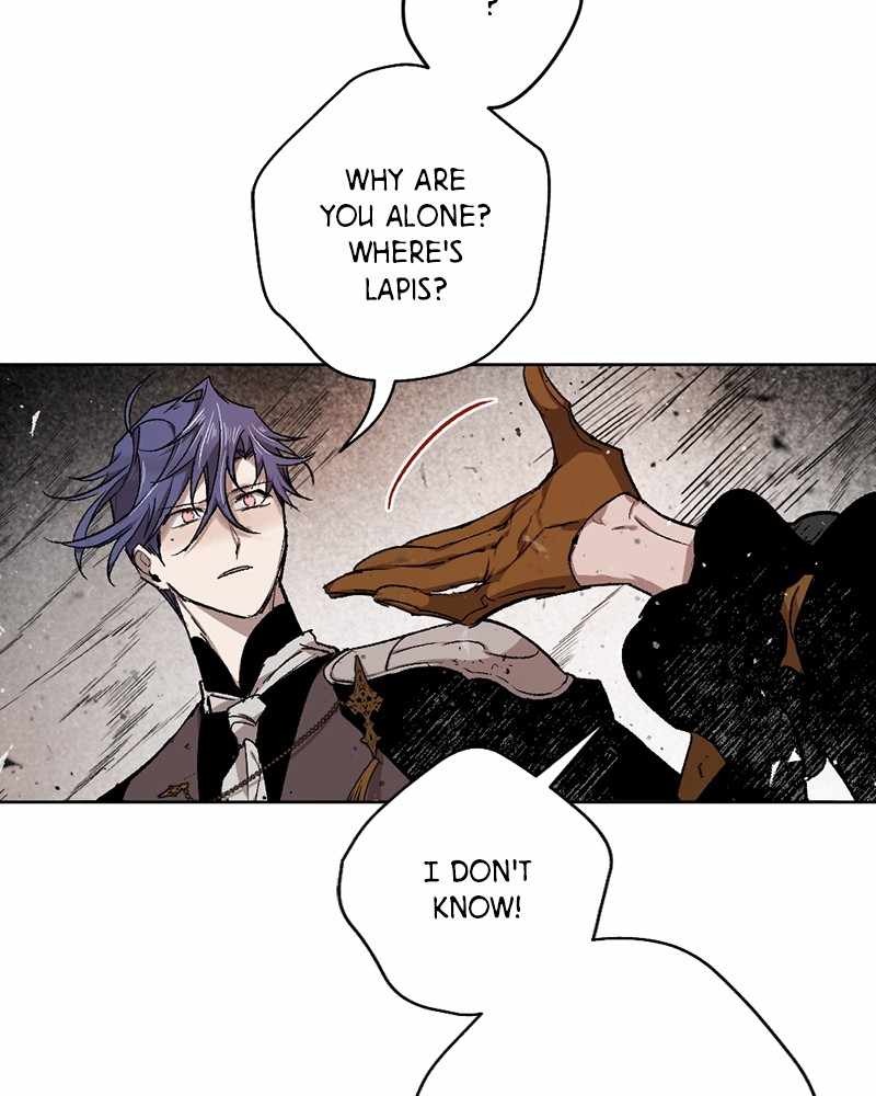 The Demon King’s Confession Chapter 29 - Page 20