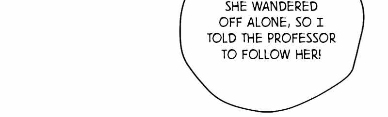 The Demon King’s Confession Chapter 29 - Page 21