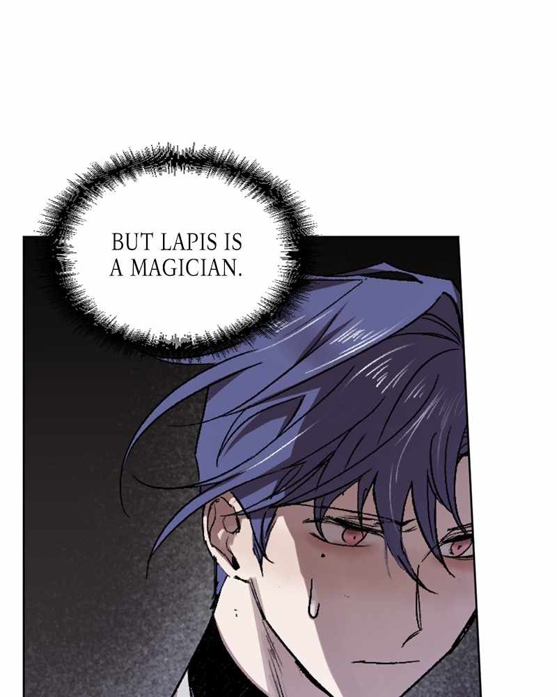 The Demon King’s Confession Chapter 29 - Page 22
