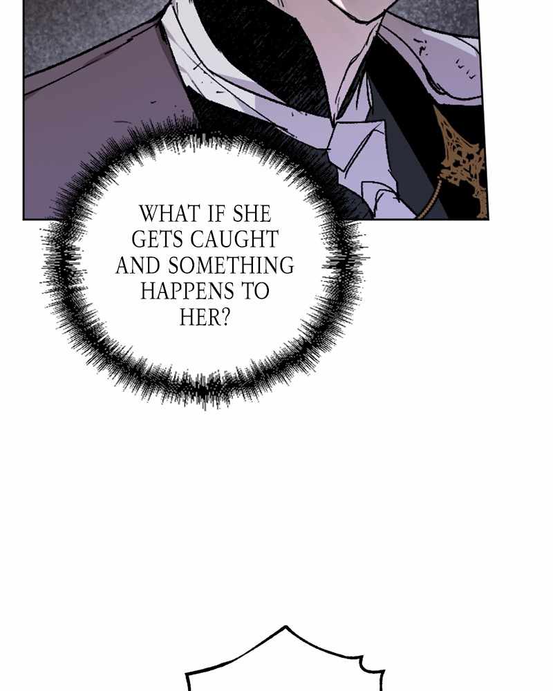 The Demon King’s Confession Chapter 29 - Page 23