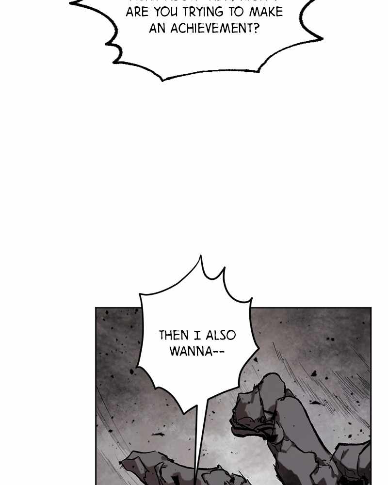 The Demon King’s Confession Chapter 29 - Page 25