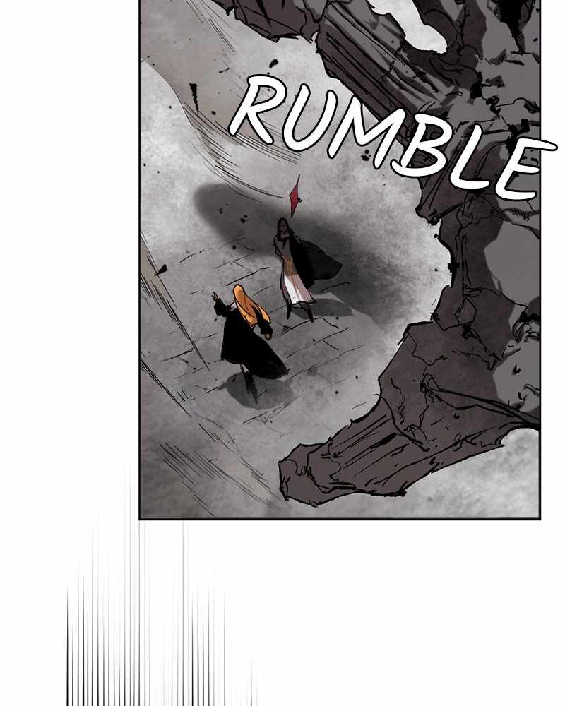 The Demon King’s Confession Chapter 29 - Page 26