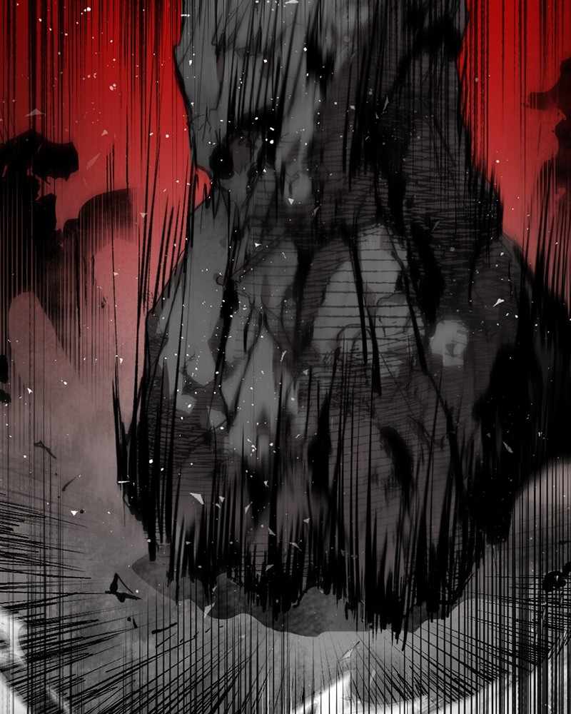 The Demon King’s Confession Chapter 29 - Page 28