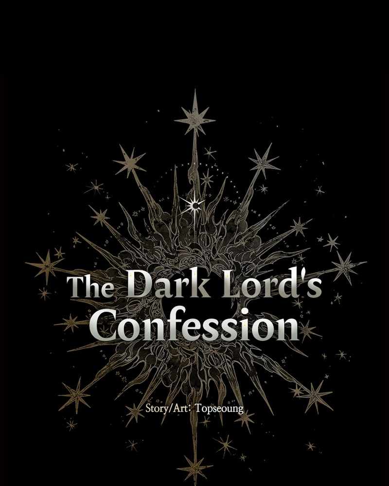 The Demon King’s Confession Chapter 29 - Page 3