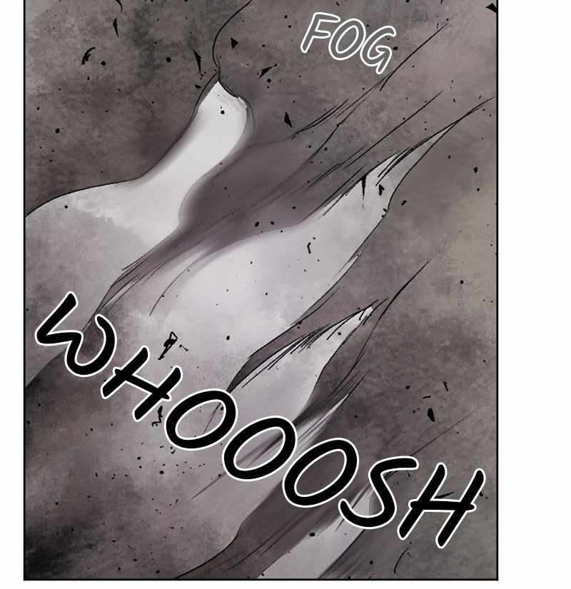 The Demon King’s Confession Chapter 29 - Page 30