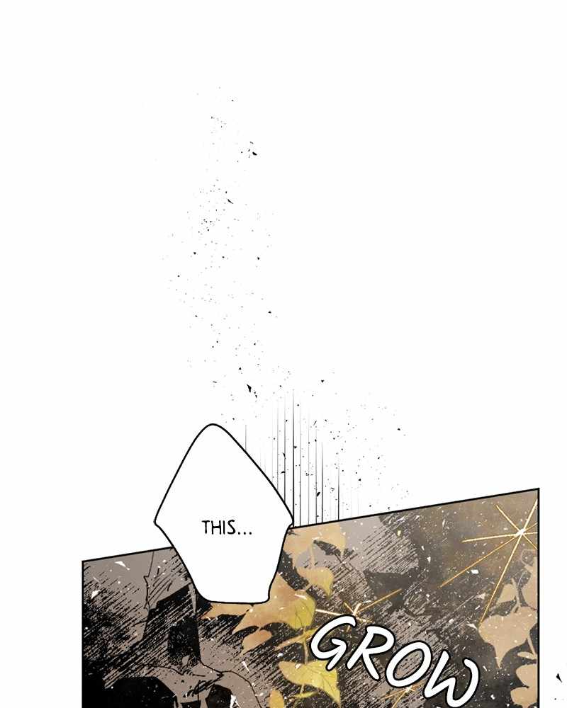 The Demon King’s Confession Chapter 29 - Page 31