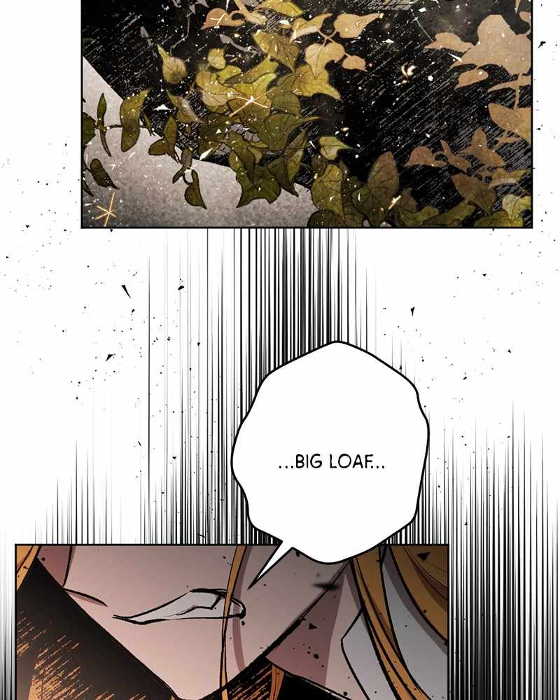 The Demon King’s Confession Chapter 29 - Page 32