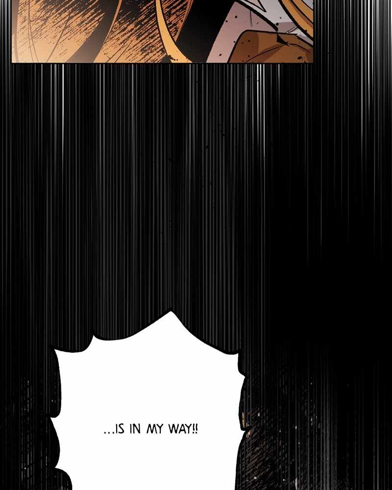 The Demon King’s Confession Chapter 29 - Page 33