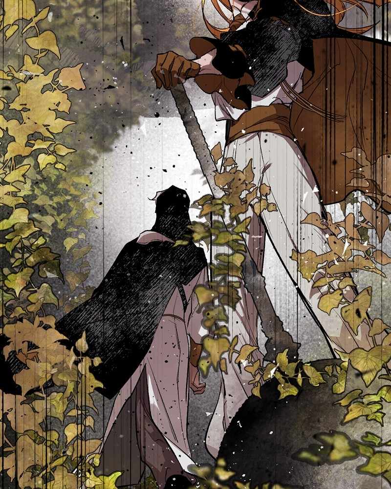 The Demon King’s Confession Chapter 29 - Page 35
