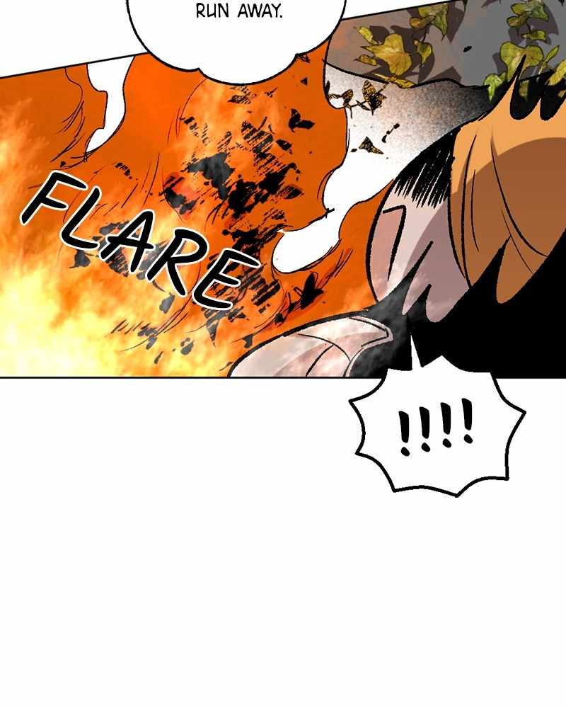 The Demon King’s Confession Chapter 29 - Page 38