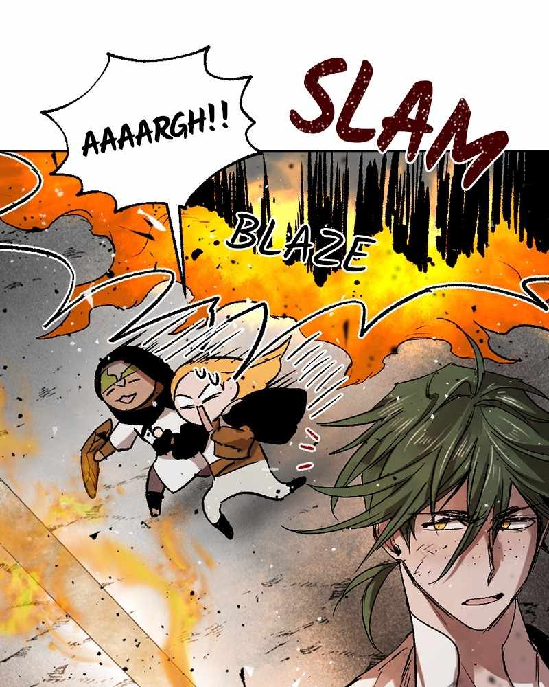 The Demon King’s Confession Chapter 29 - Page 39