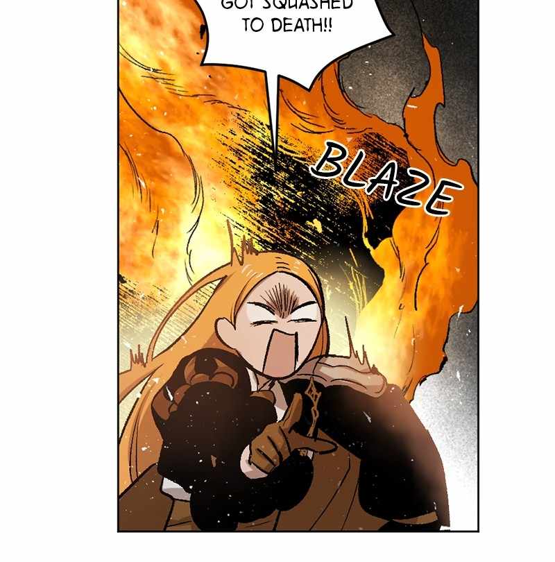 The Demon King’s Confession Chapter 29 - Page 41