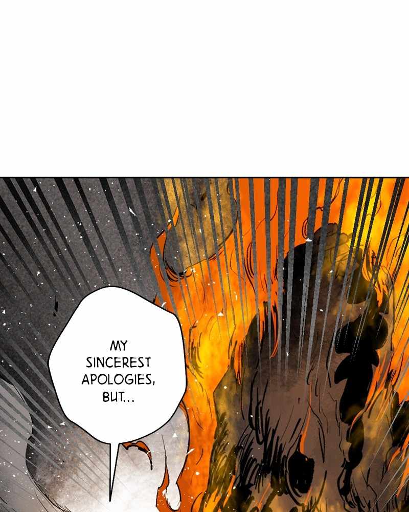 The Demon King’s Confession Chapter 29 - Page 42