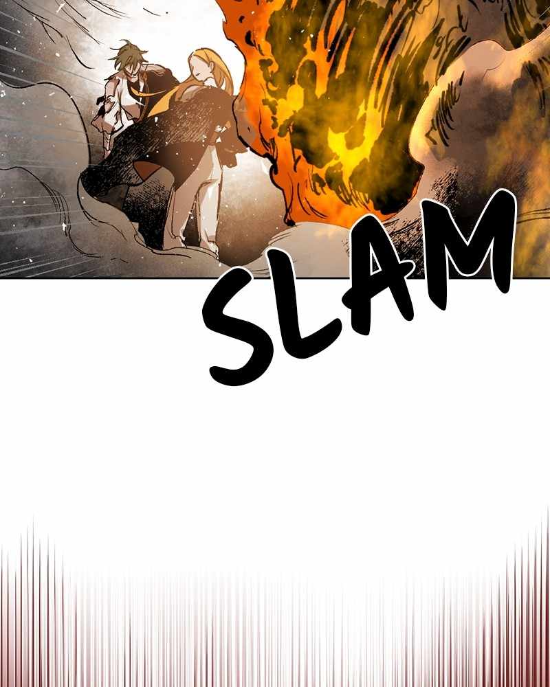 The Demon King’s Confession Chapter 29 - Page 43
