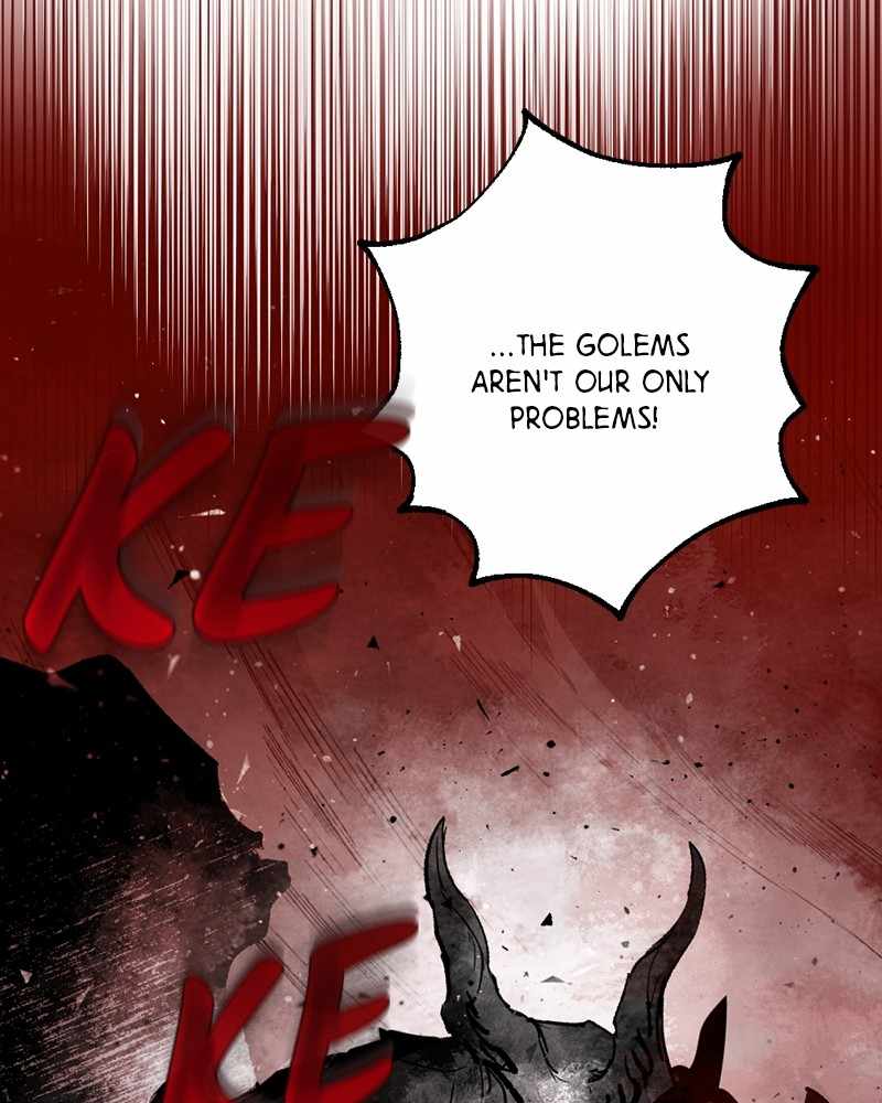 The Demon King’s Confession Chapter 29 - Page 44