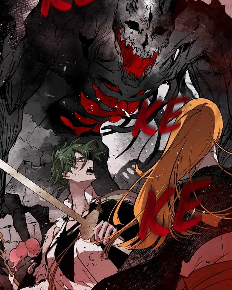 The Demon King’s Confession Chapter 29 - Page 45