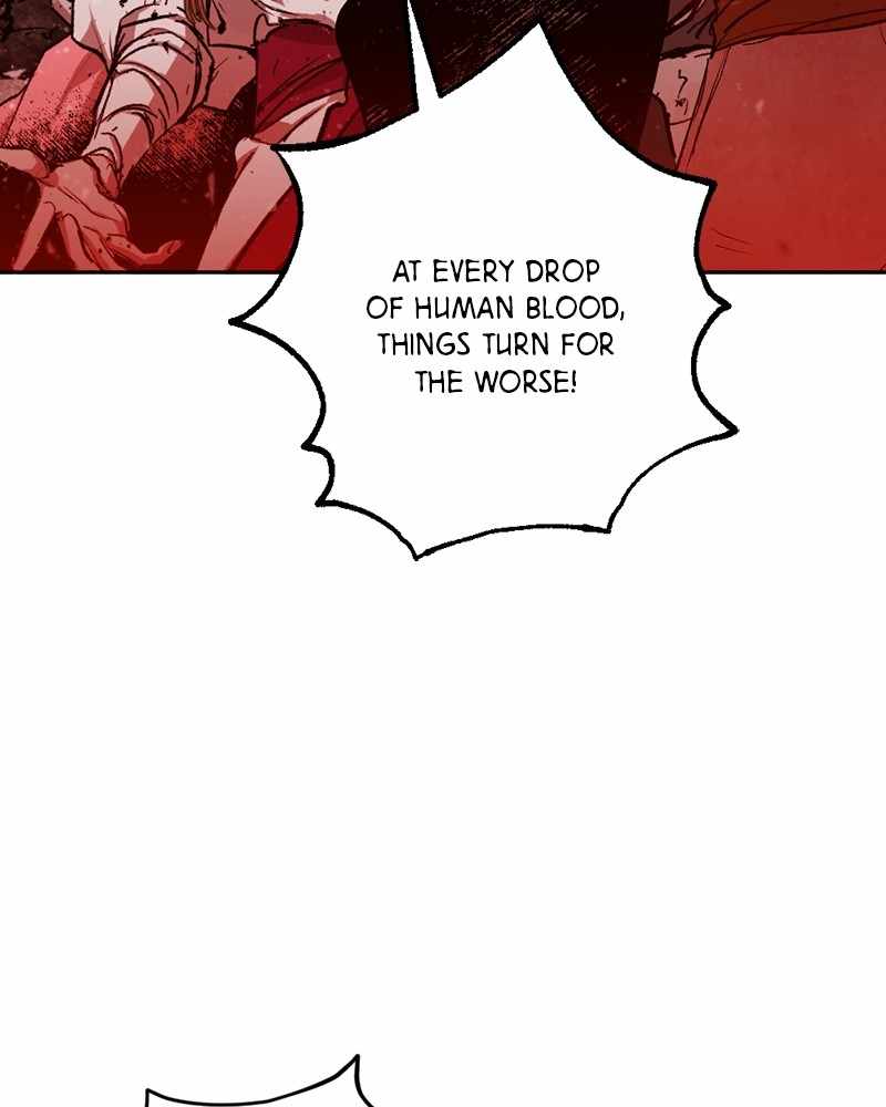 The Demon King’s Confession Chapter 29 - Page 46