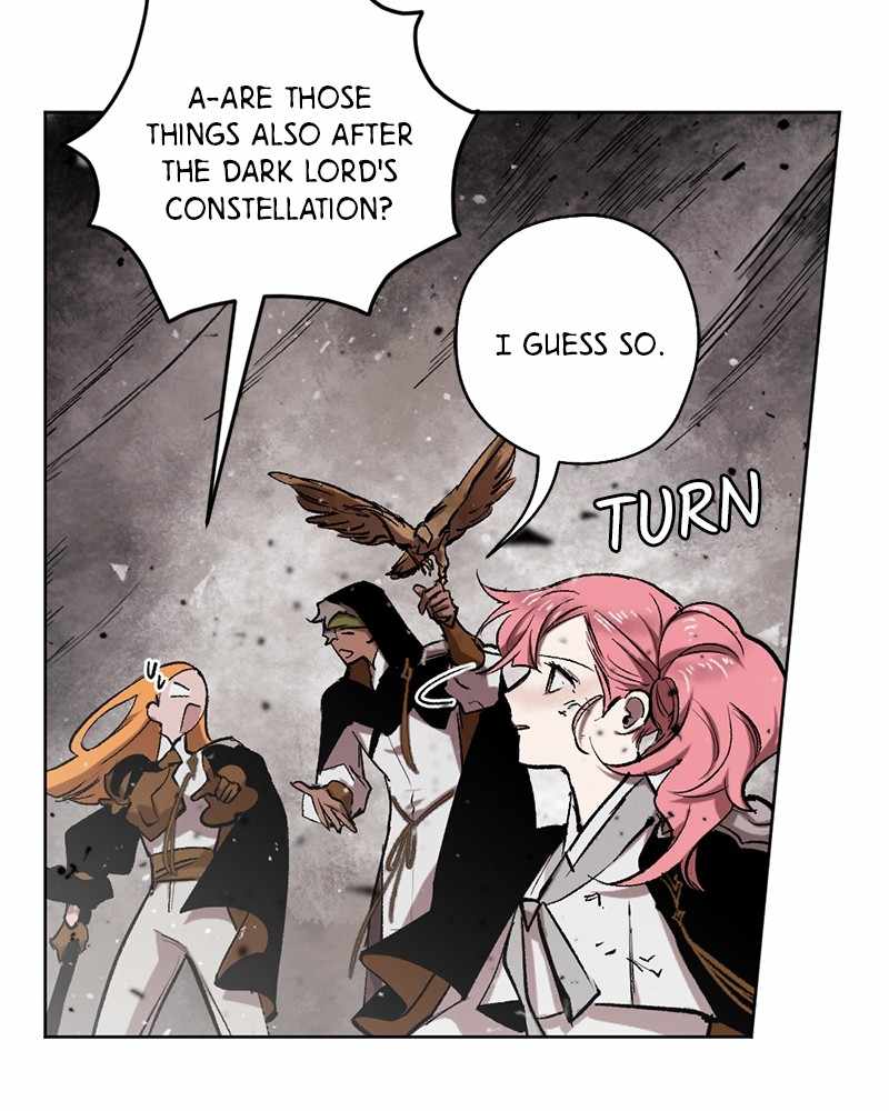 The Demon King’s Confession Chapter 29 - Page 47