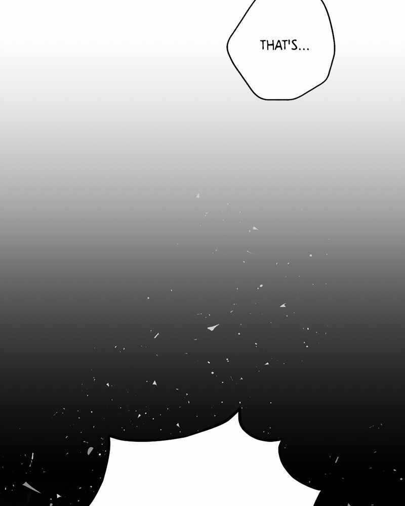 The Demon King’s Confession Chapter 29 - Page 49