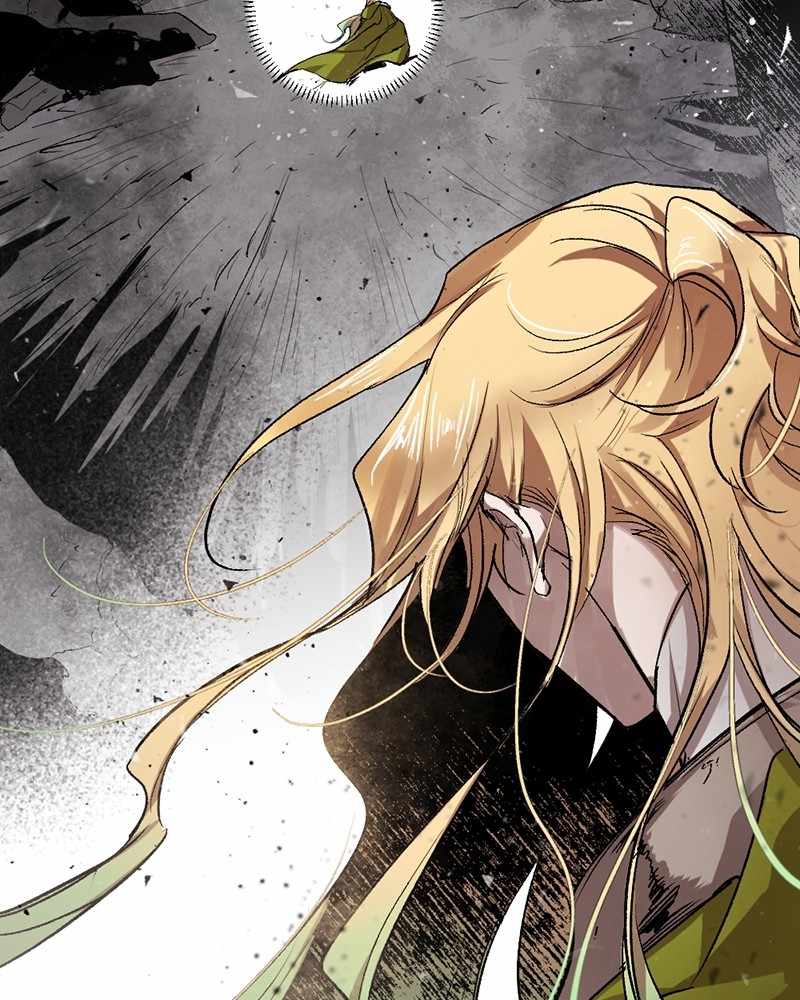 The Demon King’s Confession Chapter 29 - Page 51