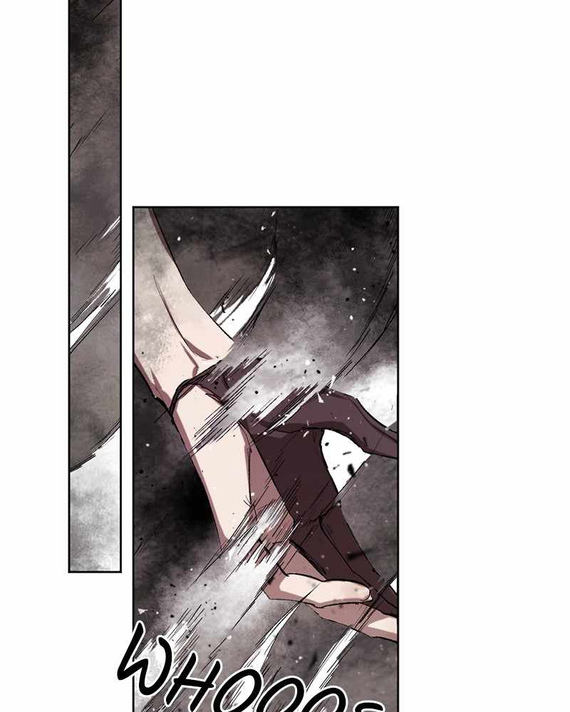 The Demon King’s Confession Chapter 29 - Page 54