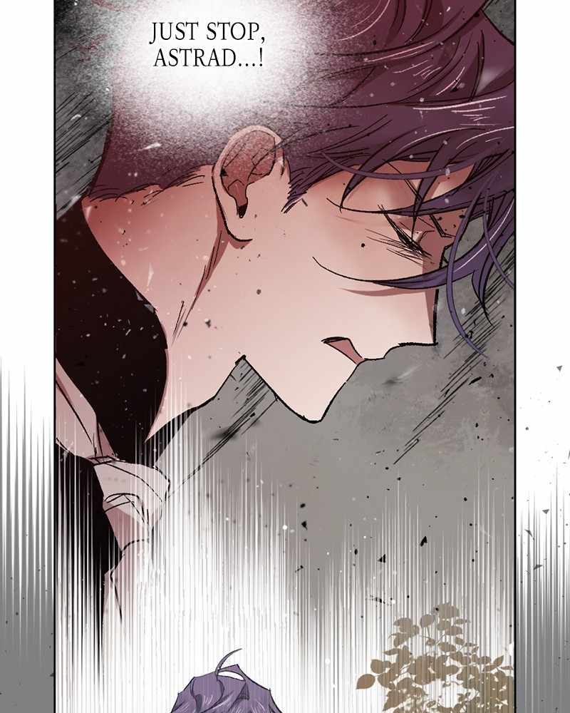 The Demon King’s Confession Chapter 29 - Page 56