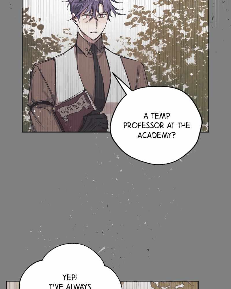 The Demon King’s Confession Chapter 29 - Page 57